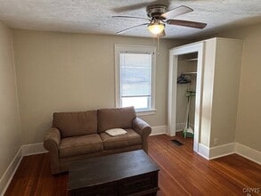 1012 Cadillac St in Syracuse, NY - Building Photo - Building Photo
