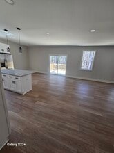 704 Torwood Dr in Columbia, SC - Building Photo - Building Photo