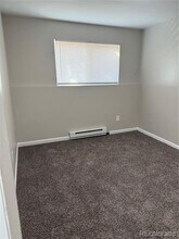 6021 Yarrow St in Arvada, CO - Building Photo - Building Photo