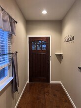 457 Morales Ct in Vacaville, CA - Building Photo - Building Photo