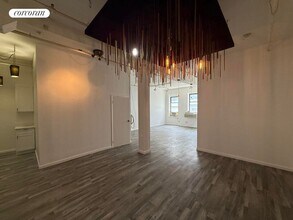 125 Green St in Brooklyn, NY - Building Photo - Building Photo