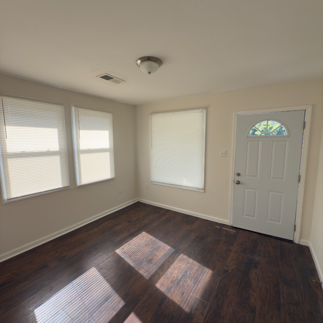 1624 Farragut St in New Orleans, LA - Building Photo - Building Photo