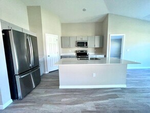 1544 Axel Cir in Winter Haven, FL - Building Photo - Building Photo