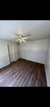 161 Everett St, Unit 161 A Everett in Mobile, AL - Foto de edificio - Building Photo