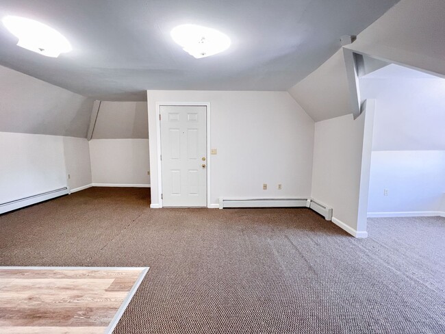 207 Wethersfield Ave in Hartford, CT - Building Photo - Building Photo