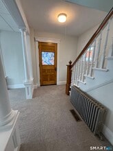 17 Sylvan Ave in Meriden, CT - Building Photo - Building Photo