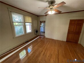4667 Bell Rd in Powhatan, VA - Building Photo - Building Photo