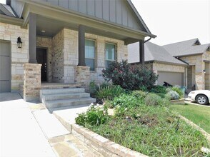 2309 Shorthorn Dr in Northlake, TX - Building Photo - Building Photo