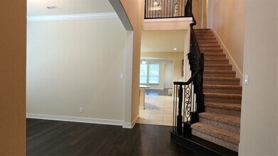 12657 Tealsky Dr in Frisco, TX - Building Photo - Building Photo