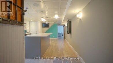 94 Glenhaven St in Toronto, ON - Building Photo - Building Photo