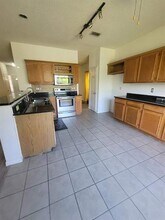 10132 Long Rifle Dr in Fort Worth, TX - Building Photo - Building Photo
