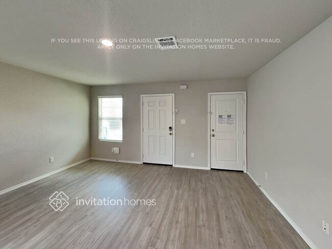 10618 Varmus Dr in Converse, TX - Building Photo - Building Photo