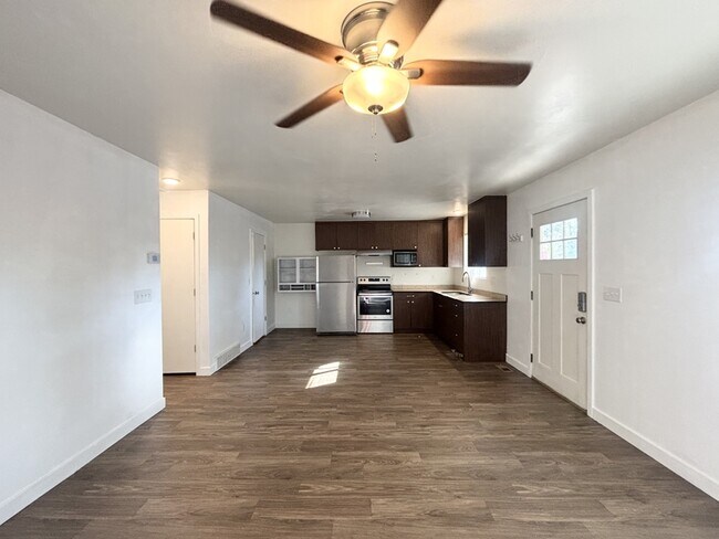 516 S 900 W in Salt Lake City, UT - Building Photo - Building Photo