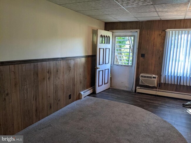 238 Main St in Hellertown, PA - Building Photo - Building Photo
