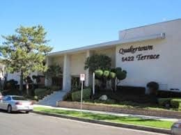 5422 Quakertown Ave, Unit 106