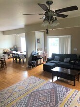 4 Woodsview Dr in Elmira, NY - Building Photo - Building Photo