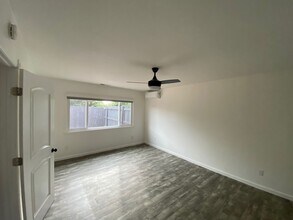 1773 Weston Cir in Camarillo, CA - Building Photo - Building Photo