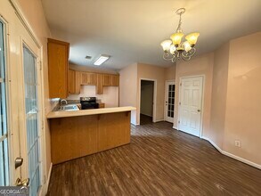 212 Polar Ln in Carrollton, GA - Building Photo - Building Photo