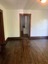 1645 Flett Ave, Unit 1645 Lower in Racine, WI - Building Photo - Building Photo