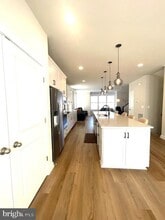 301 Willis St in Fredericksburg, VA - Building Photo - Building Photo