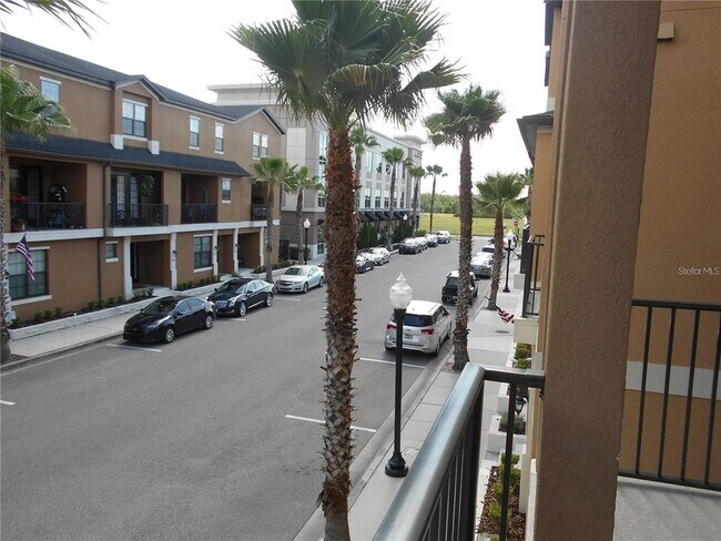 12943 Cat's Claw Ln in Orlando, FL - Building Photo - Building Photo