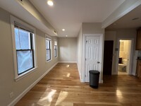 3 Jerusalem Pl, Unit 2 in Boston, MA - Building Photo - Building Photo