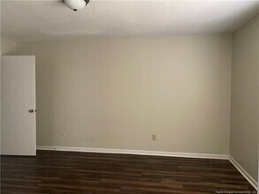 6429 Rockford Dr in Fayetteville, NC - Building Photo - Building Photo