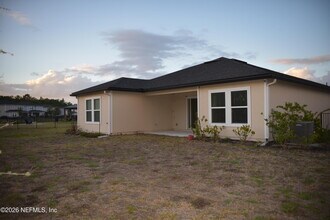 55 Hampsted Ct in St. Augustine, FL - Building Photo - Building Photo