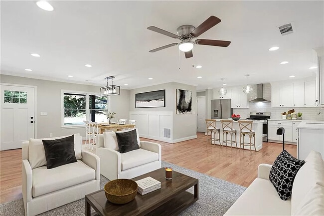 334 Michael Dr in Alpharetta, GA - Building Photo - Building Photo