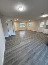 2209 SW 6th St in Ocala, FL - Building Photo - Building Photo