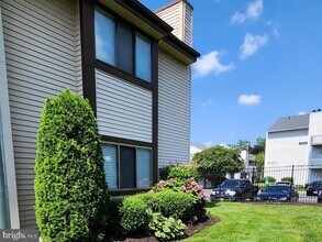 502 Britton Pl in Voorhees Township, NJ - Building Photo - Building Photo