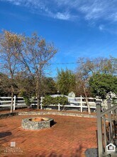 13827 Williams Rd in Glen Ellen, CA - Building Photo - Building Photo