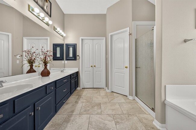 property at 17518 Heartwind Ct