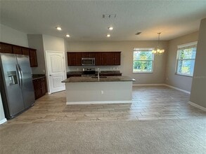 7 Wills Pl in Palm Coast, FL - Building Photo - Building Photo