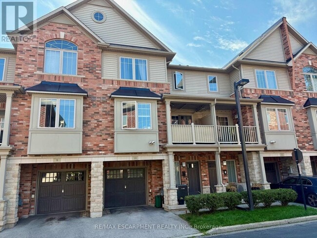 property at 362 Plains Rd E
