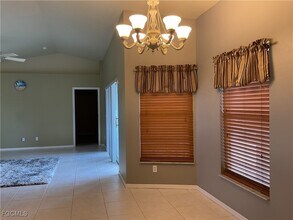 3920 SE 2nd Pl in Cape Coral, FL - Building Photo - Building Photo
