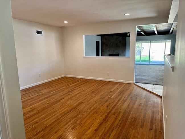 6887 Clara Lee Ave in San Diego, CA - Building Photo - Building Photo