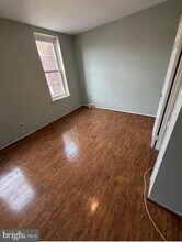 1918 Bonitz St in Philadelphia, PA - Building Photo - Building Photo