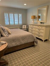 267 Moss Oak Ln in St. Simons Island, GA - Building Photo - Building Photo