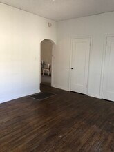 151 N Swall Dr in Beverly Hills, CA - Building Photo - Building Photo