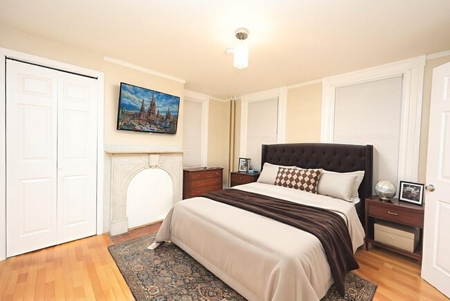 83 S Main St in Randolph, MA - Building Photo - Building Photo