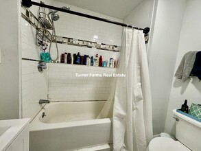 125 Summer St, Unit 3 in Somerville, MA - Building Photo - Building Photo