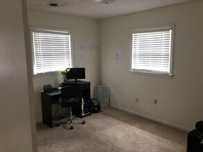 517 Old Central Rd, Unit D in Clemson, SC - Building Photo - Building Photo