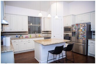 236 Galveston Island Ln in Georgetown, TX - Building Photo - Building Photo