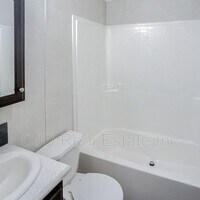 205 North St photo'