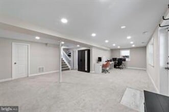 258 Pemberton Blvd in Pemberton Township, NJ - Building Photo - Building Photo