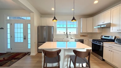 24650 Merlot Dr in Lewes, DE - Foto de edificio - Building Photo