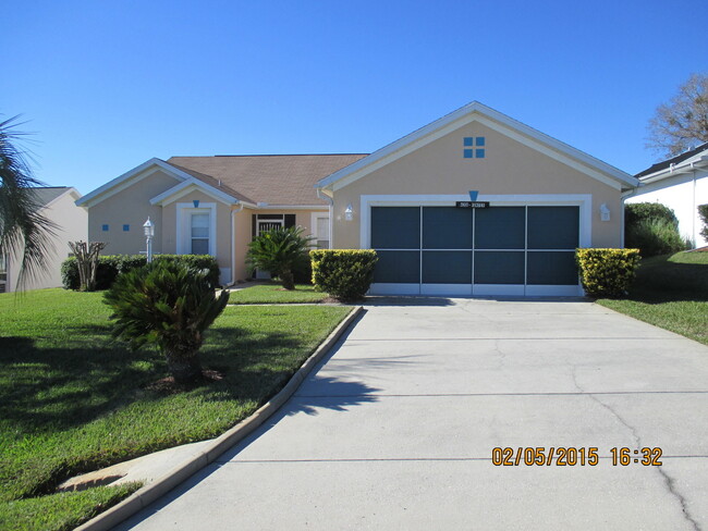 property at 4208 N Stanwyck Terrace