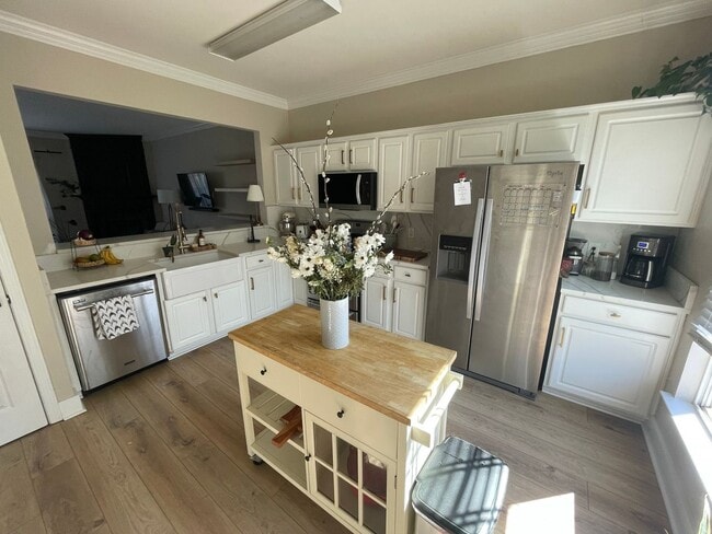 2925 Duvalla Ave in Charlotte, NC - Building Photo - Building Photo