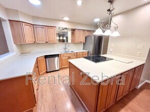 2661 Hoover Ct in Merced, CA - Building Photo - Building Photo